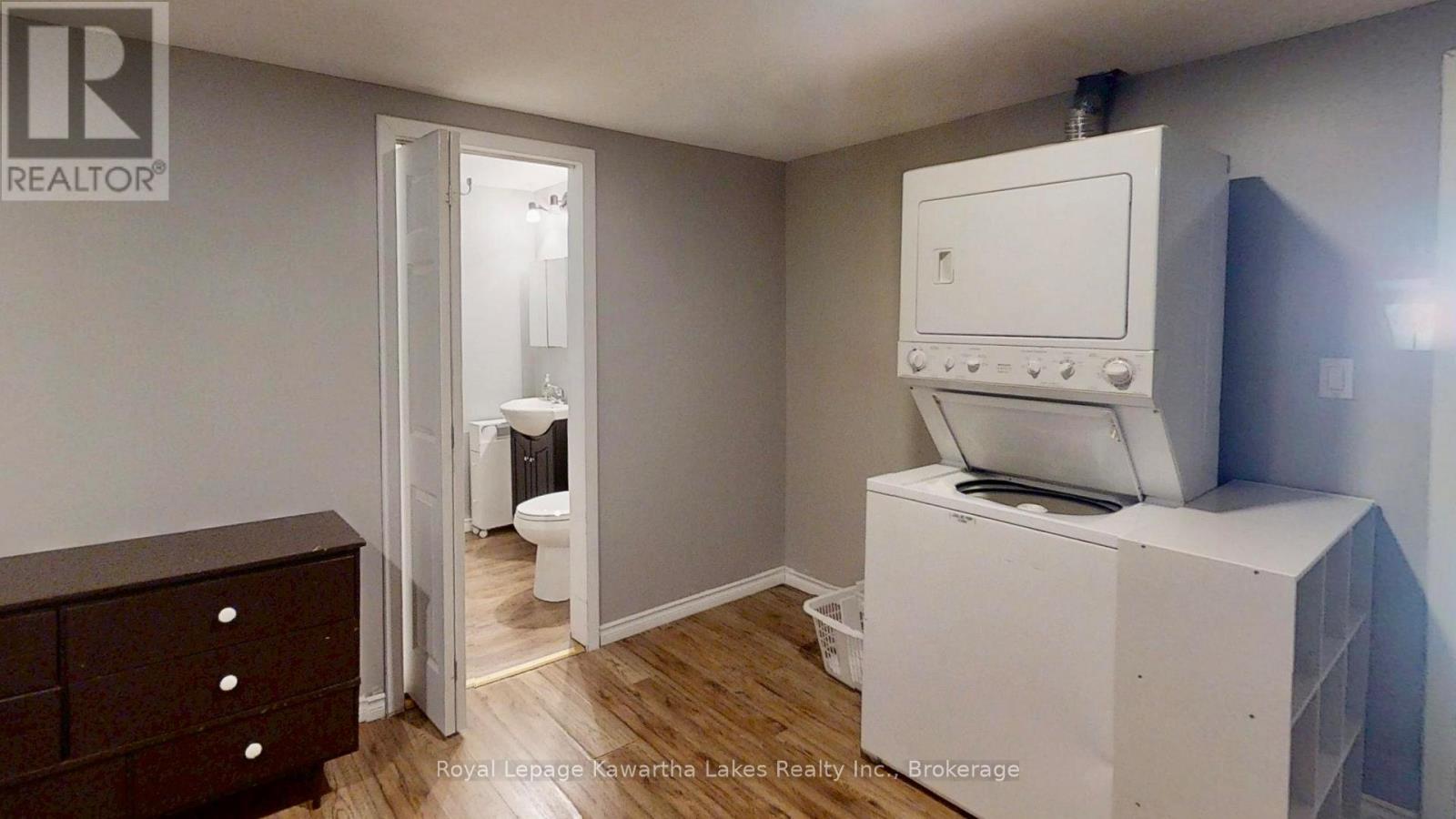 67 Hazel Street, Kawartha Lakes, Ontario  K0M 1L0 - Photo 34 - X13532356