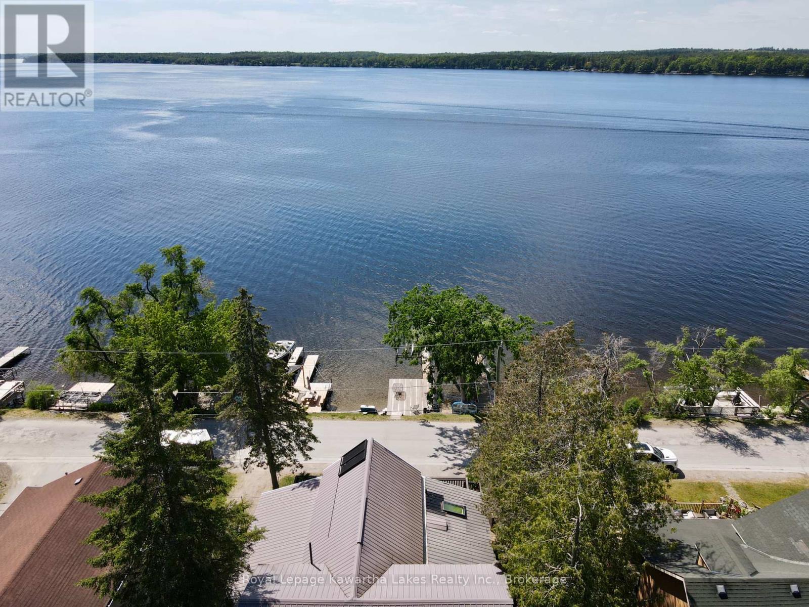 67 Hazel Street, Kawartha Lakes, Ontario  K0M 1L0 - Photo 41 - X13532356