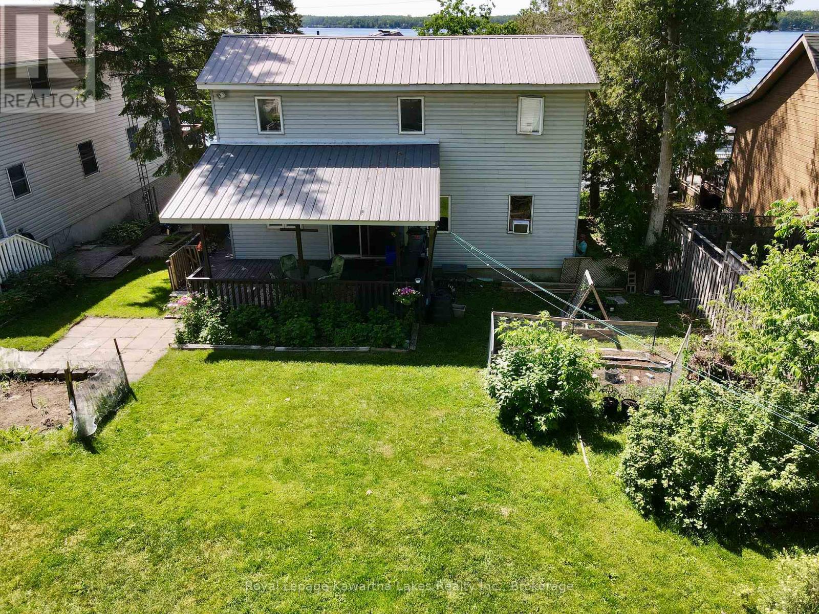 67 Hazel Street, Kawartha Lakes, Ontario  K0M 1L0 - Photo 45 - X13532356