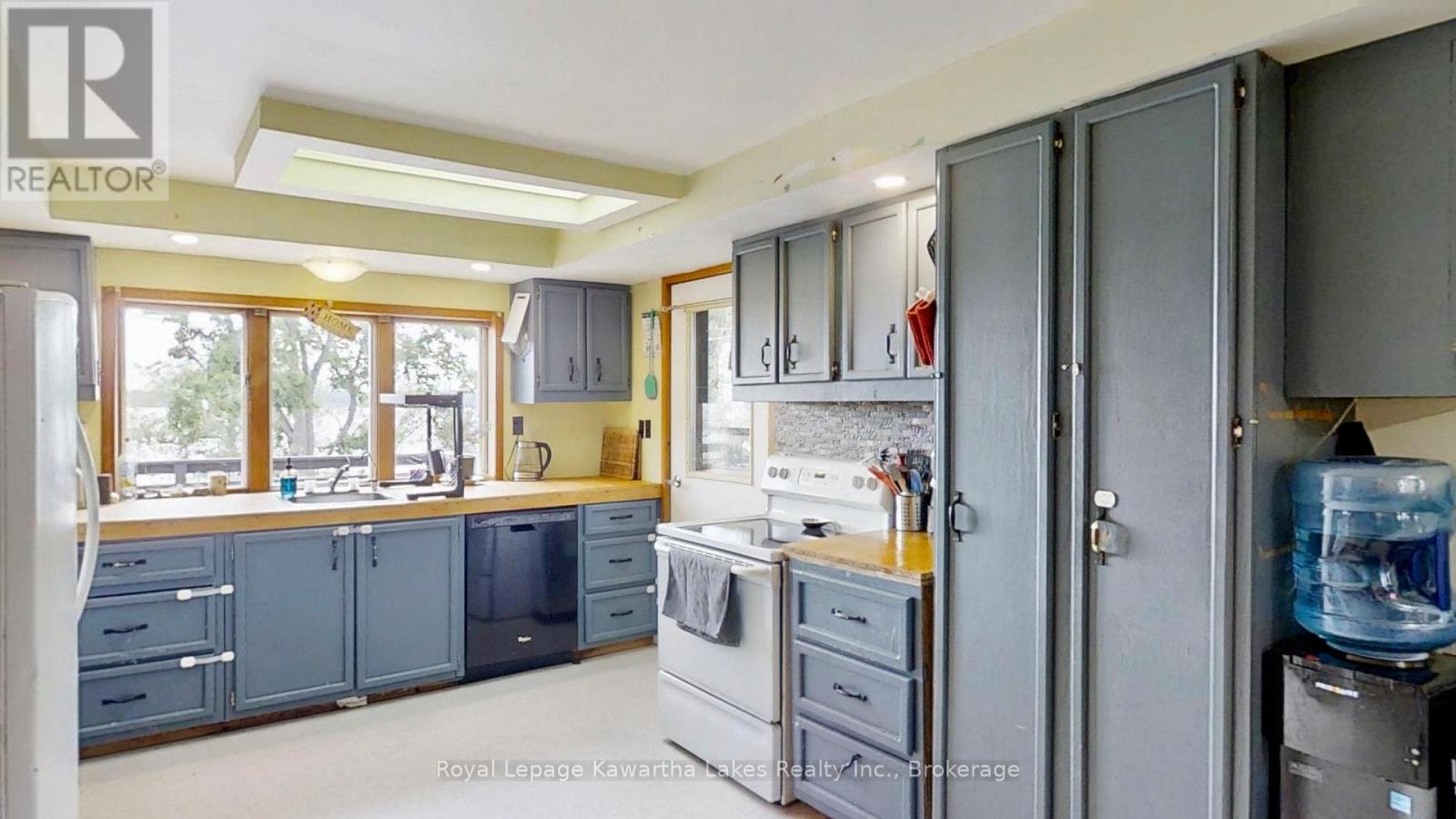 67 Hazel Street, Kawartha Lakes, Ontario  K0M 1L0 - Photo 9 - X13532356