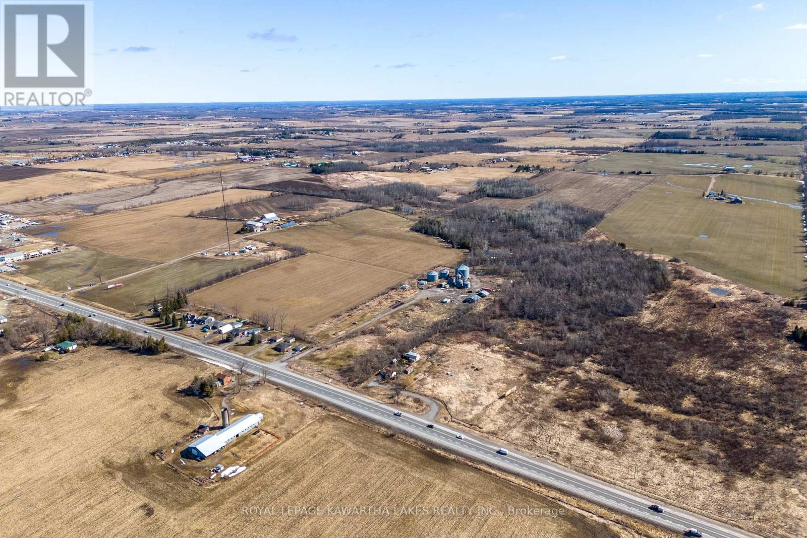 2788 Hwy 35 Highway, Kawartha Lakes, Ontario  K9V 4R4 - Photo 9 - X13539946