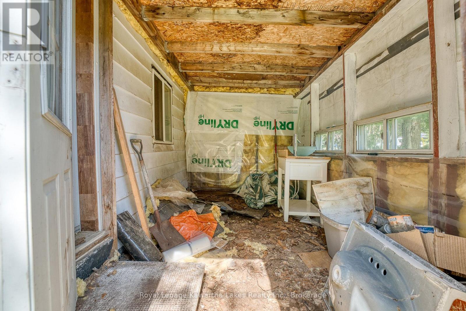 15 Cockburn Street, Kawartha Lakes, Ontario  K0M 1K0 - Photo 10 - X13543858
