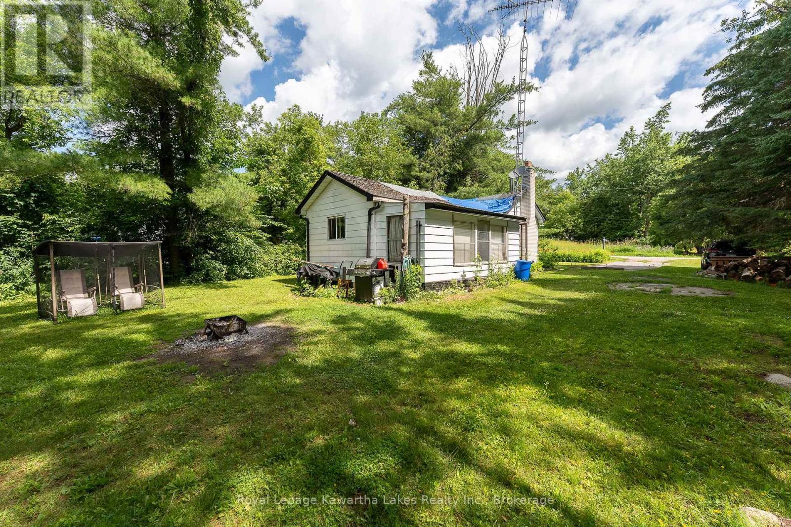 15 Cockburn Street, Kawartha Lakes, Ontario  K0M 1K0 - Photo 14 - X13543858
