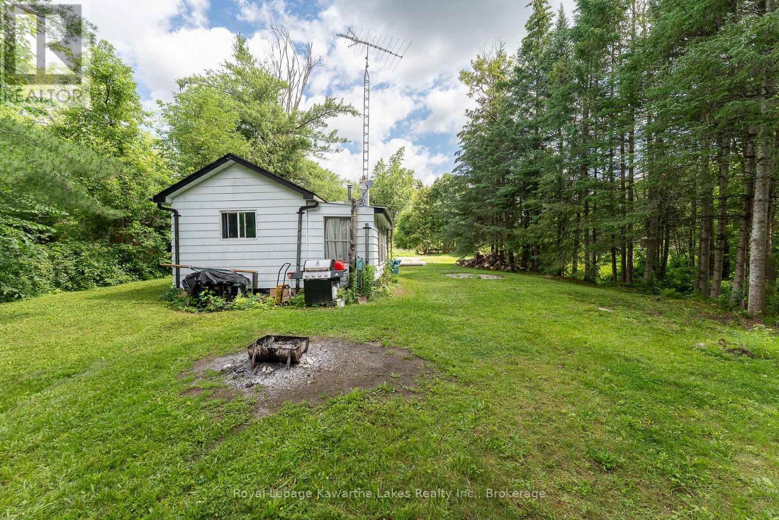 15 Cockburn Street, Kawartha Lakes, Ontario  K0M 1K0 - Photo 15 - X13543858
