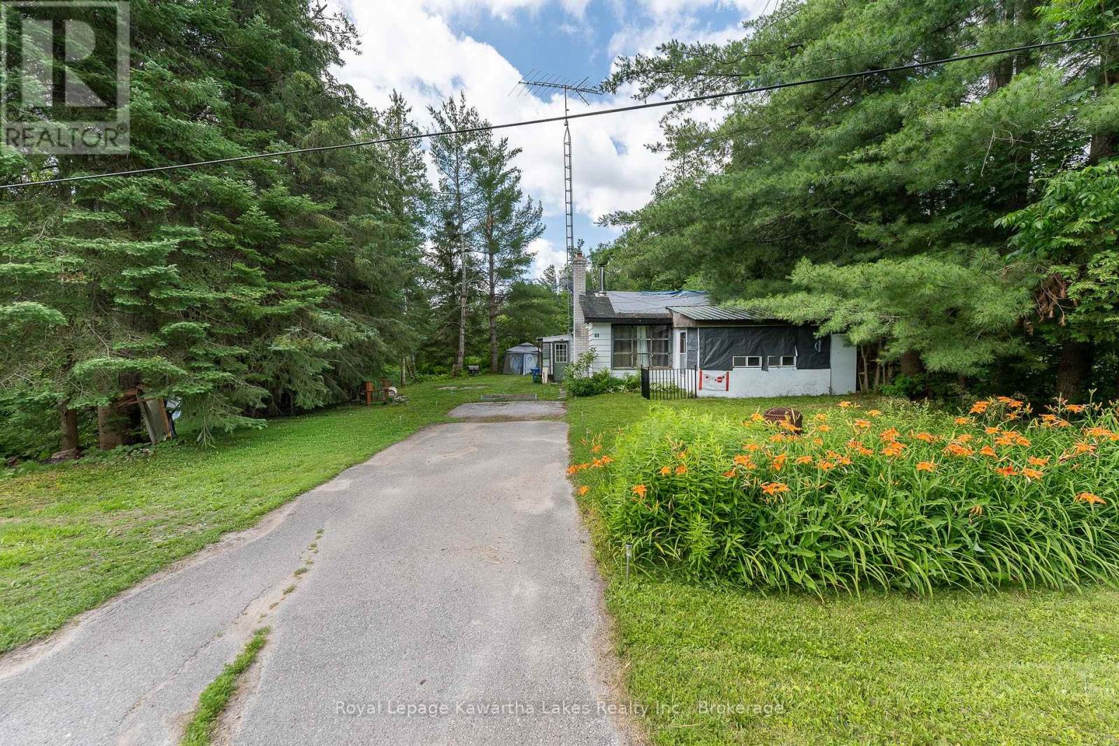 15 Cockburn Street, Kawartha Lakes, Ontario  K0M 1K0 - Photo 16 - X13543858