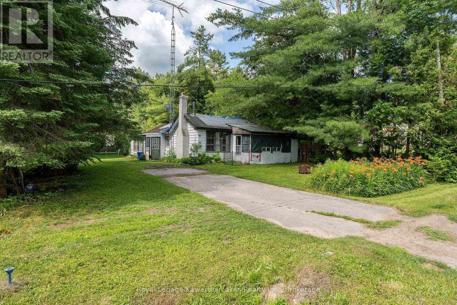 15 Cockburn Street, Kawartha Lakes, Ontario  K0M 1K0 - Photo 18 - X13543858