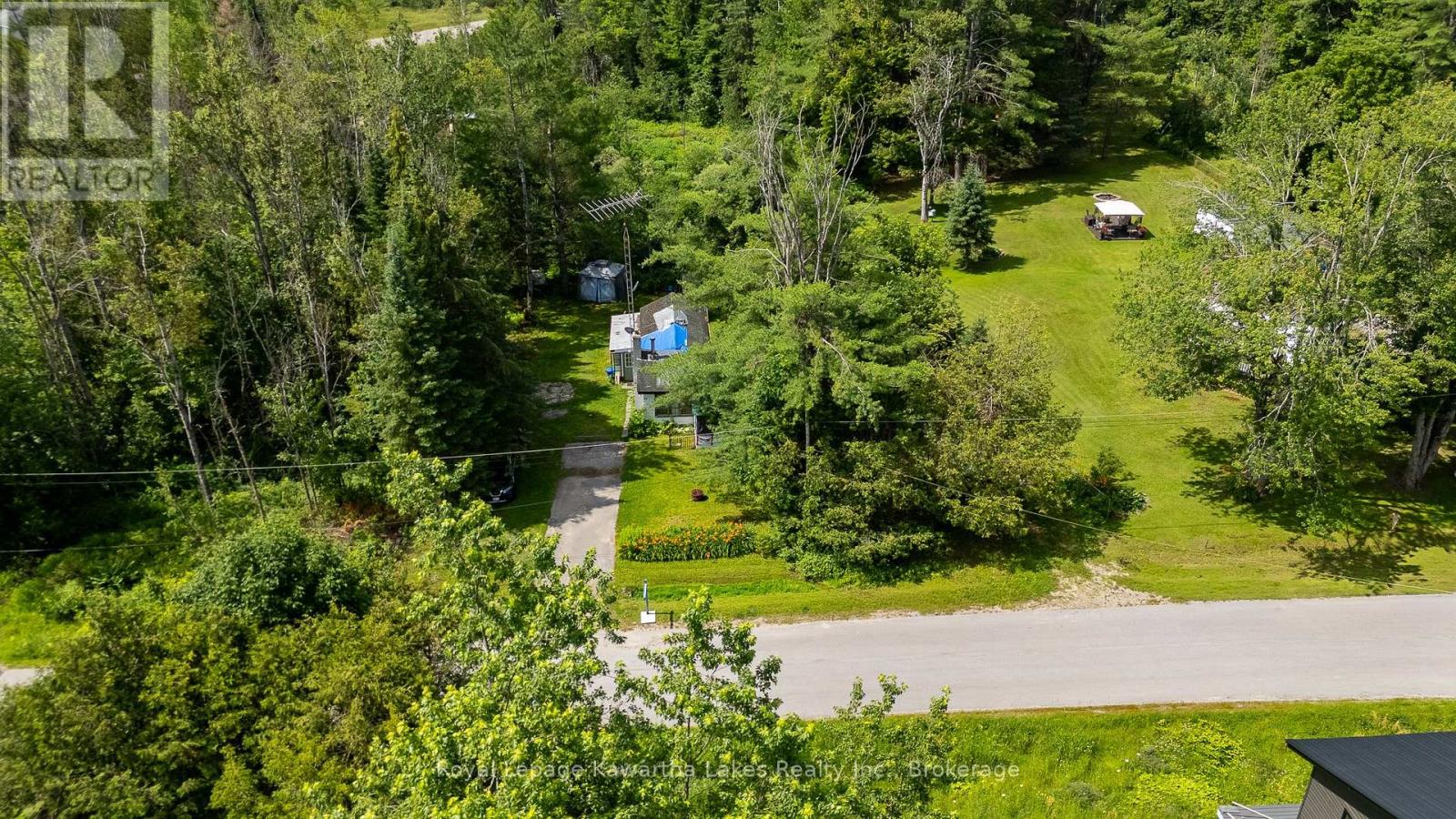 15 Cockburn Street, Kawartha Lakes, Ontario  K0M 1K0 - Photo 20 - X13543858