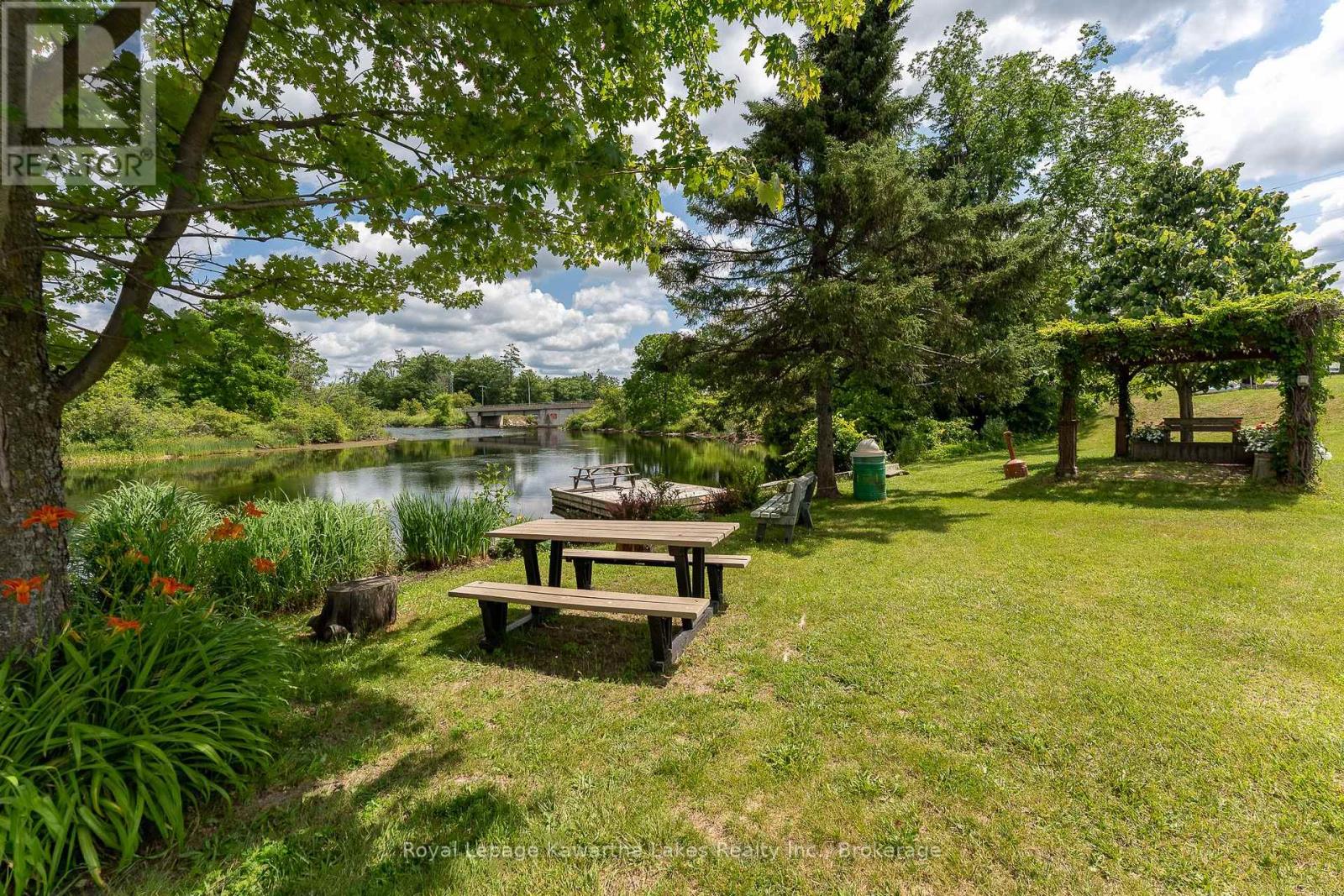 15 Cockburn Street, Kawartha Lakes, Ontario  K0M 1K0 - Photo 21 - X13543858