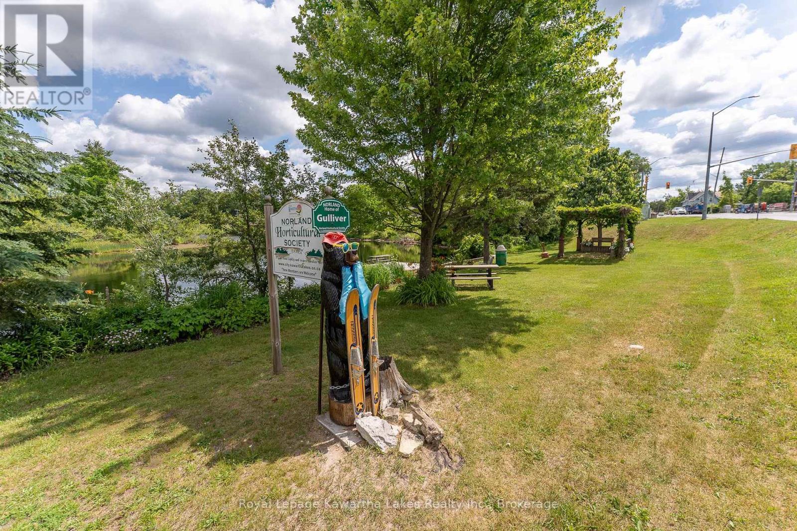 15 Cockburn Street, Kawartha Lakes, Ontario  K0M 1K0 - Photo 22 - X13543858