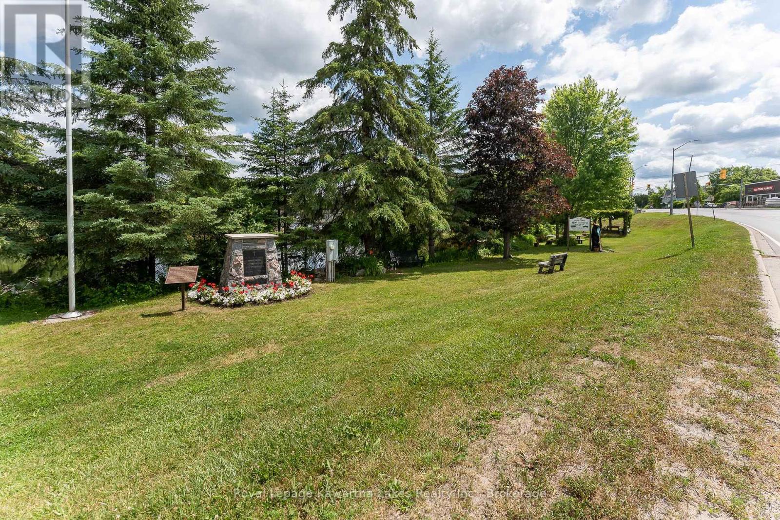 15 Cockburn Street, Kawartha Lakes, Ontario  K0M 1K0 - Photo 23 - X13543858