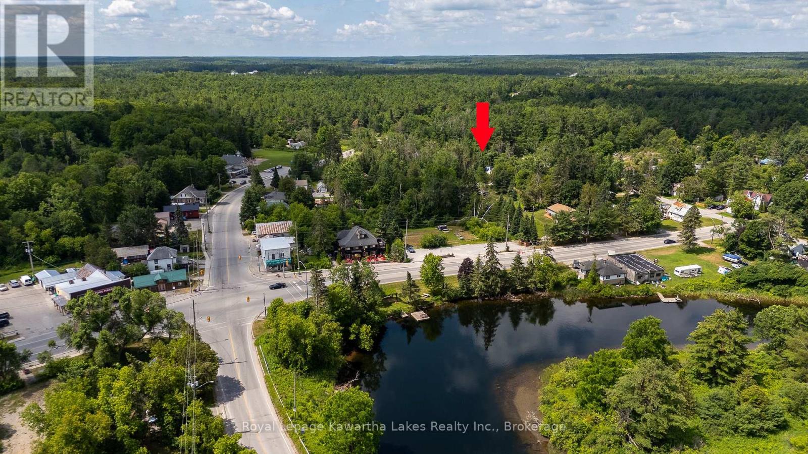 15 Cockburn Street, Kawartha Lakes, Ontario  K0M 1K0 - Photo 24 - X13543858