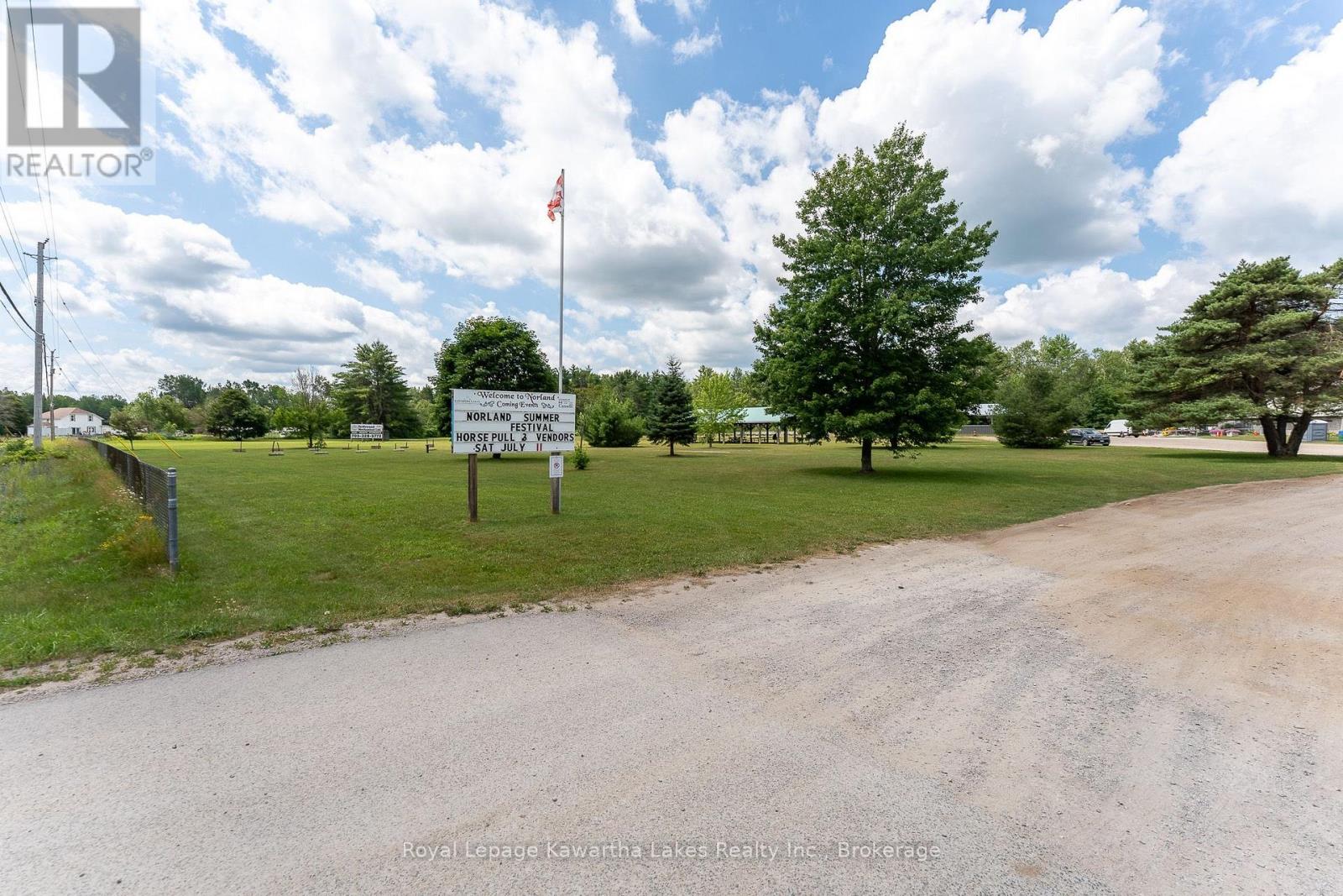 15 Cockburn Street, Kawartha Lakes, Ontario  K0M 1K0 - Photo 26 - X13543858