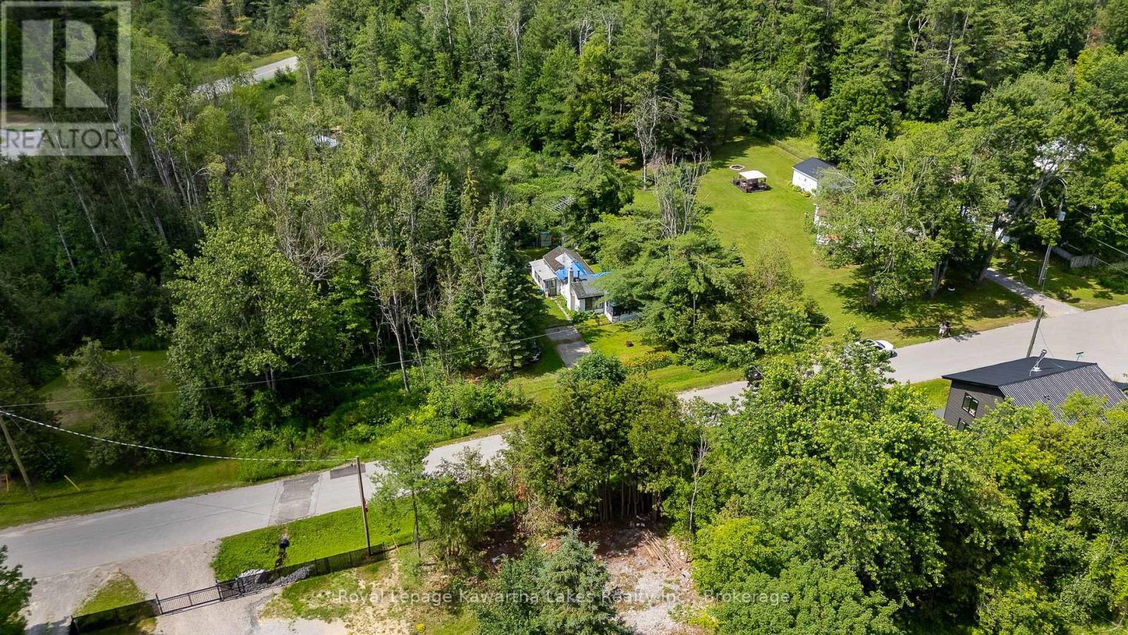 15 Cockburn Street, Kawartha Lakes, Ontario  K0M 1K0 - Photo 28 - X13543858