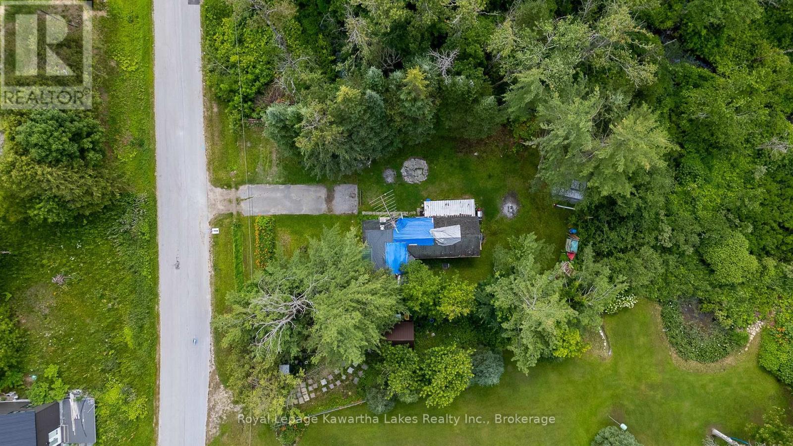 15 Cockburn Street, Kawartha Lakes, Ontario  K0M 1K0 - Photo 29 - X13543858