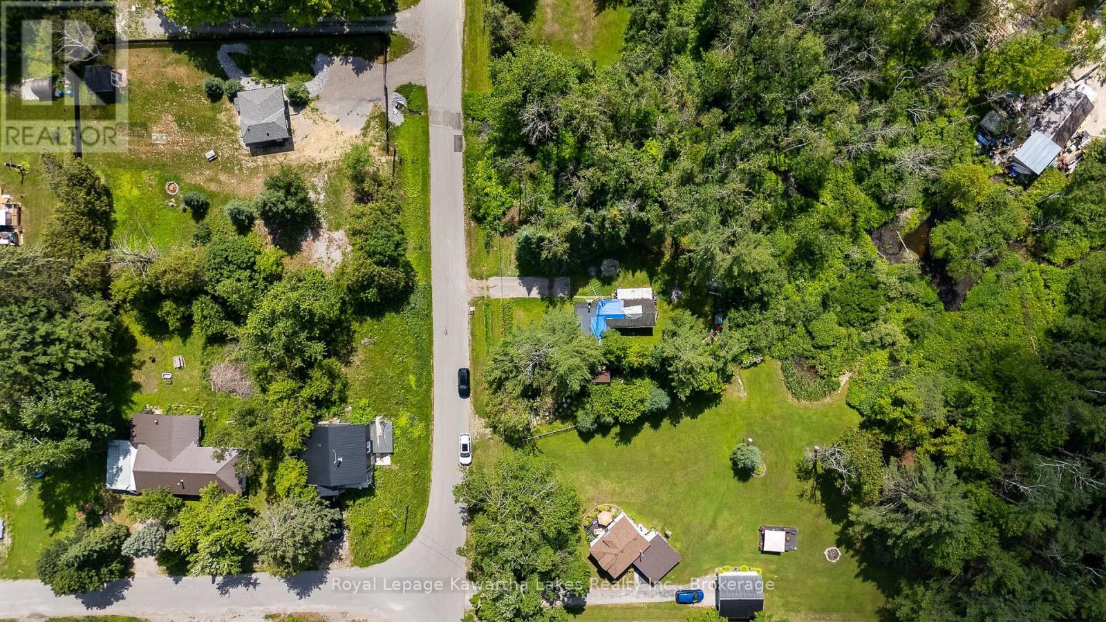 15 Cockburn Street, Kawartha Lakes, Ontario  K0M 1K0 - Photo 30 - X13543858