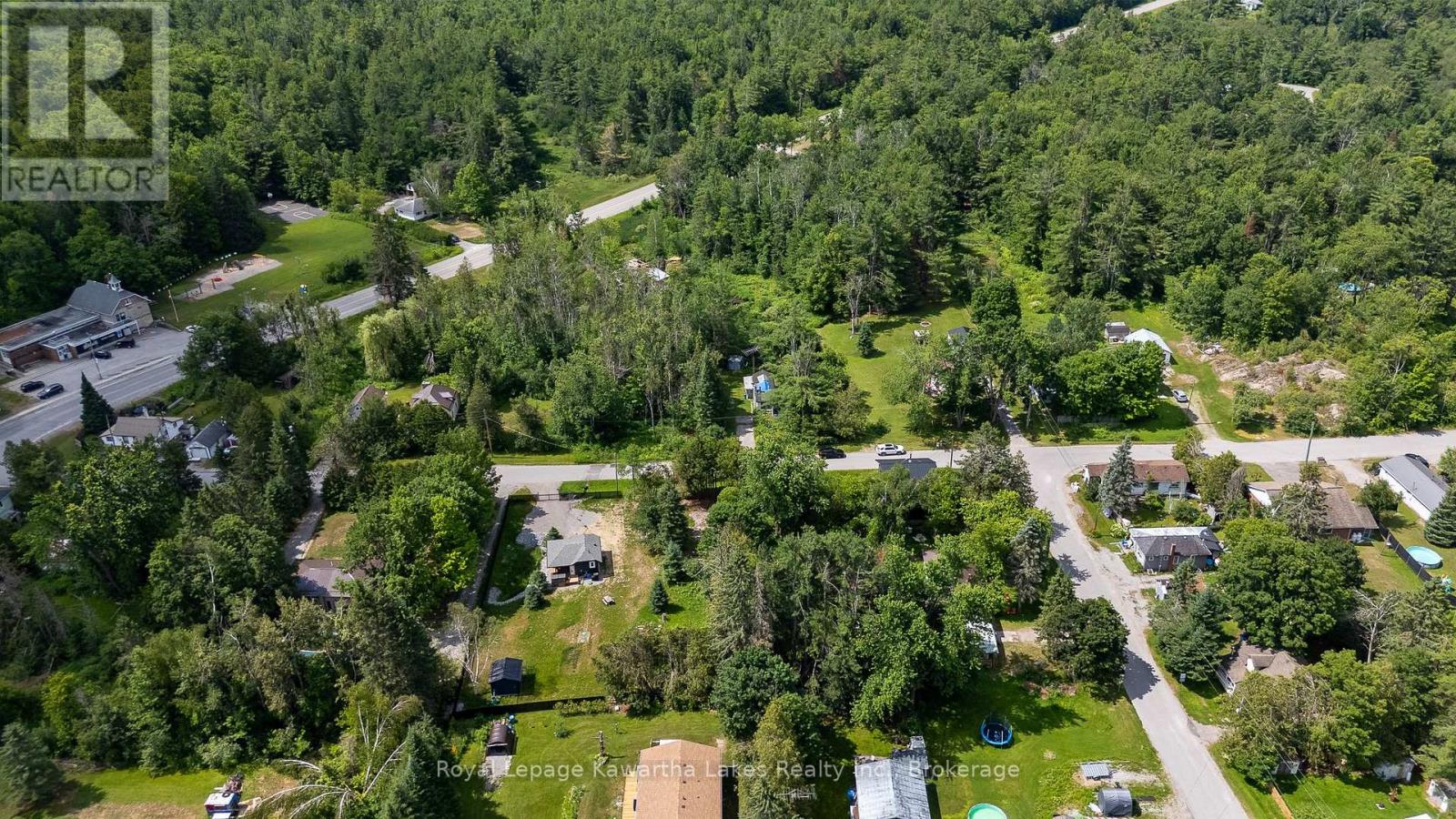 15 Cockburn Street, Kawartha Lakes, Ontario  K0M 1K0 - Photo 31 - X13543858