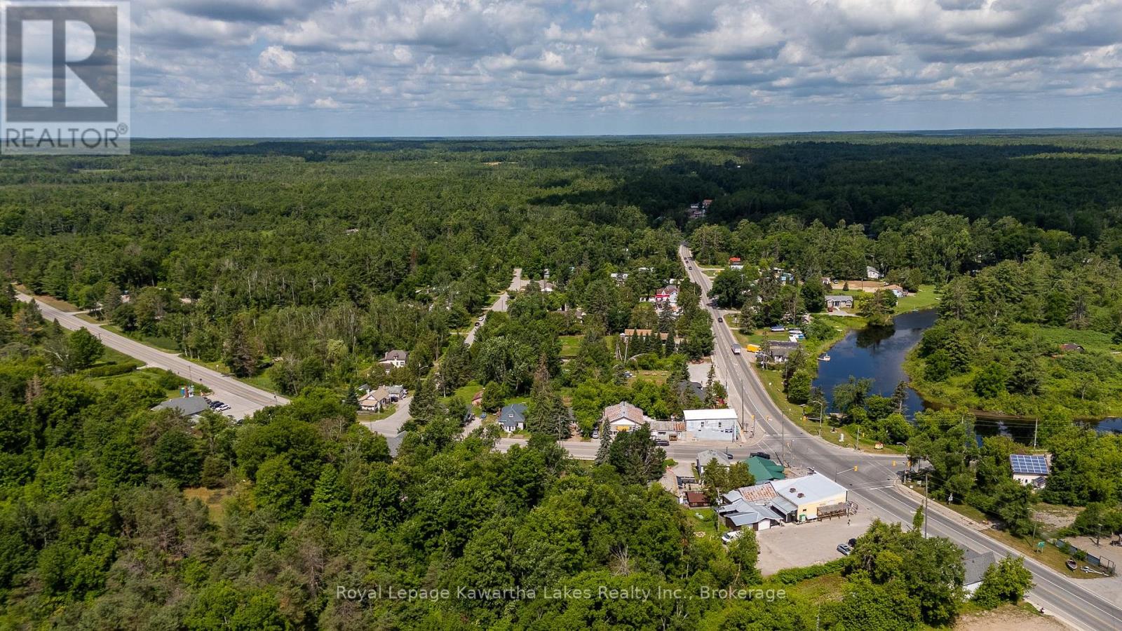 15 Cockburn Street, Kawartha Lakes, Ontario  K0M 1K0 - Photo 35 - X13543858