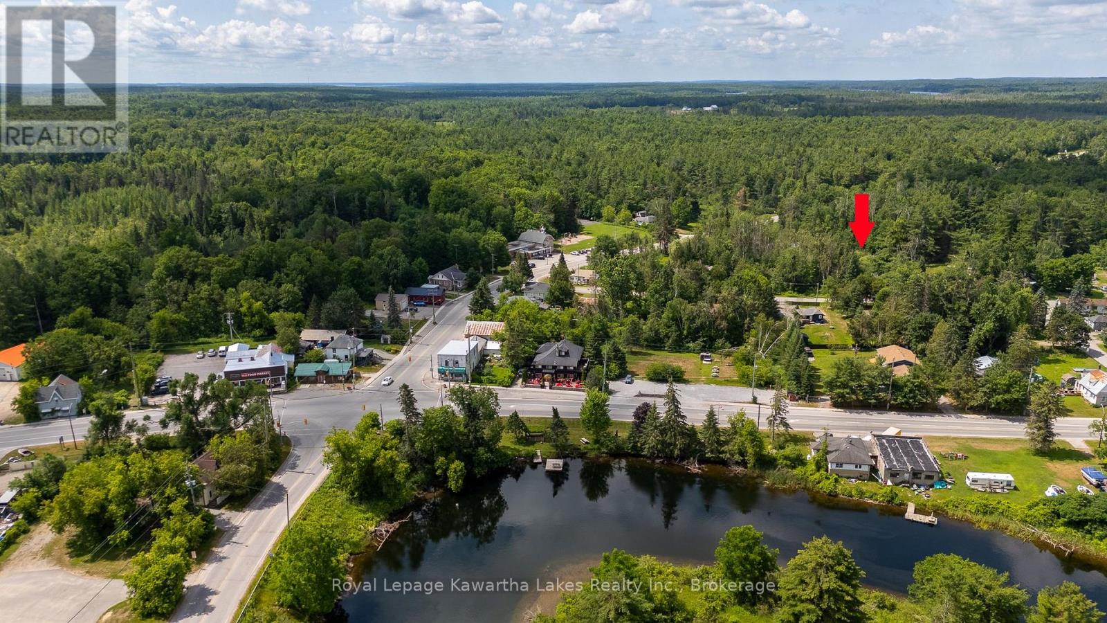15 Cockburn Street, Kawartha Lakes, Ontario  K0M 1K0 - Photo 36 - X13543858