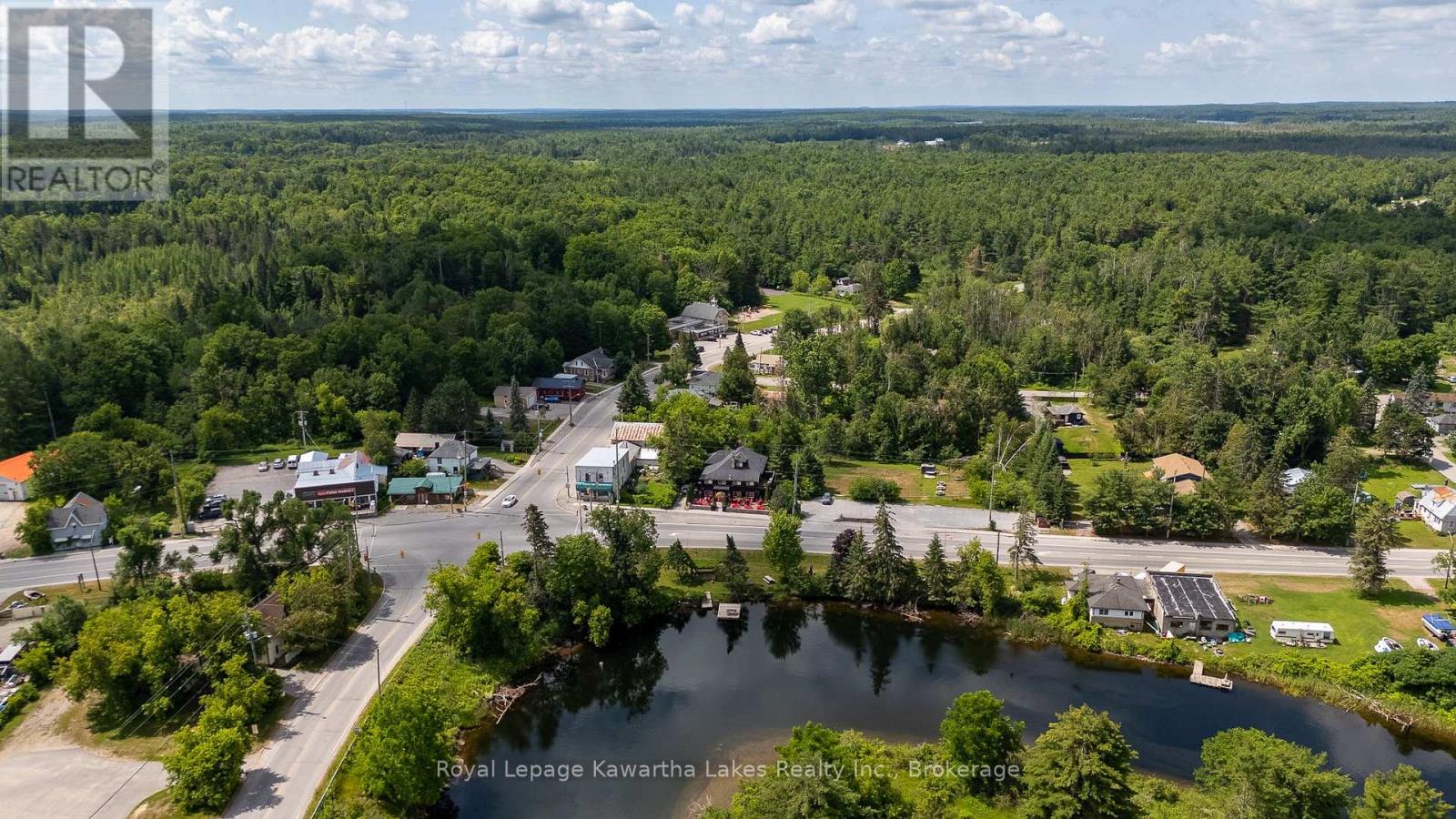 15 Cockburn Street, Kawartha Lakes, Ontario  K0M 1K0 - Photo 38 - X13543858