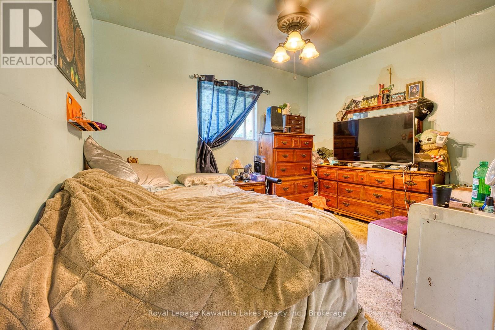 15 Cockburn Street, Kawartha Lakes, Ontario  K0M 1K0 - Photo 4 - X13543858