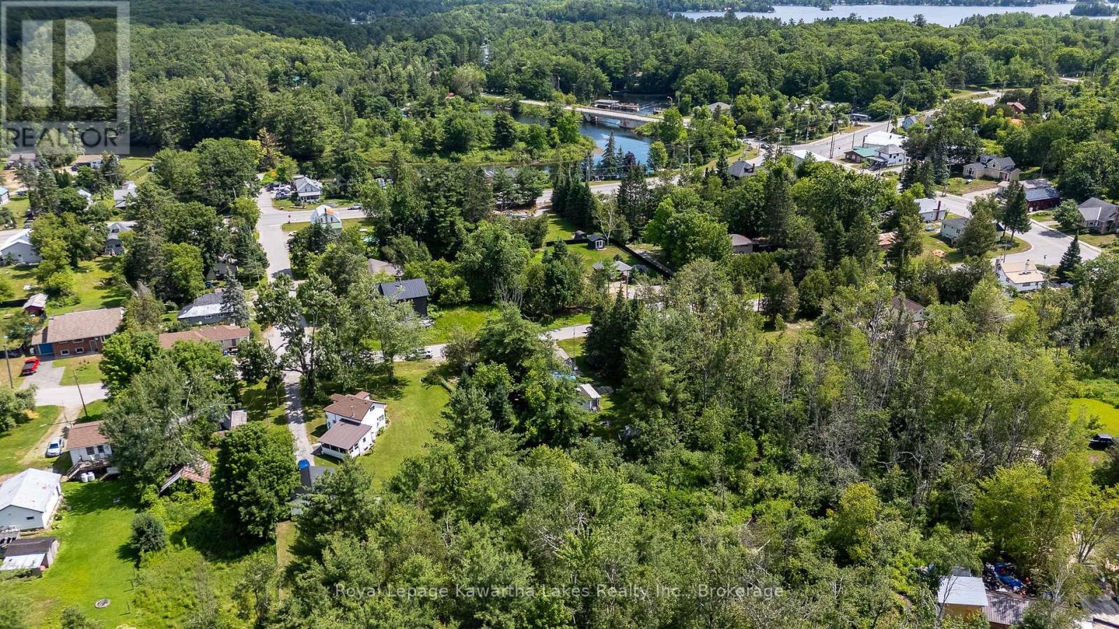 15 Cockburn Street, Kawartha Lakes, Ontario  K0M 1K0 - Photo 40 - X13543858