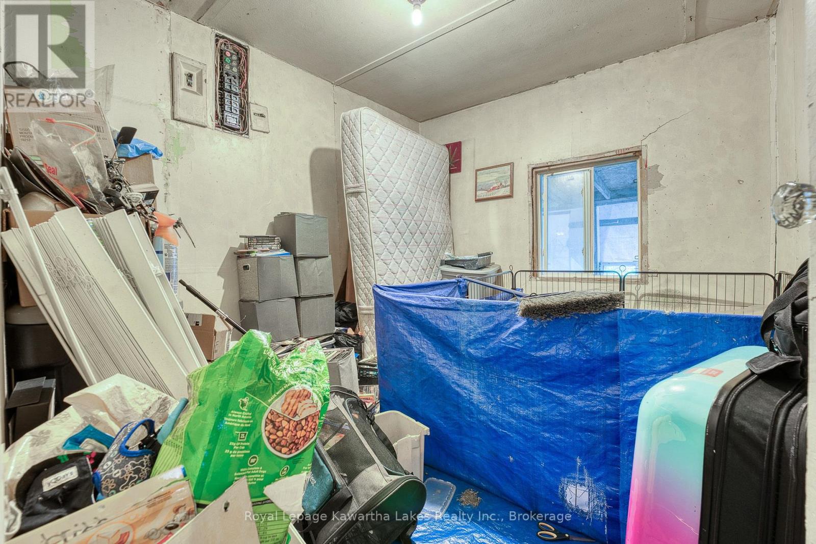 15 Cockburn Street, Kawartha Lakes, Ontario  K0M 1K0 - Photo 9 - X13543858