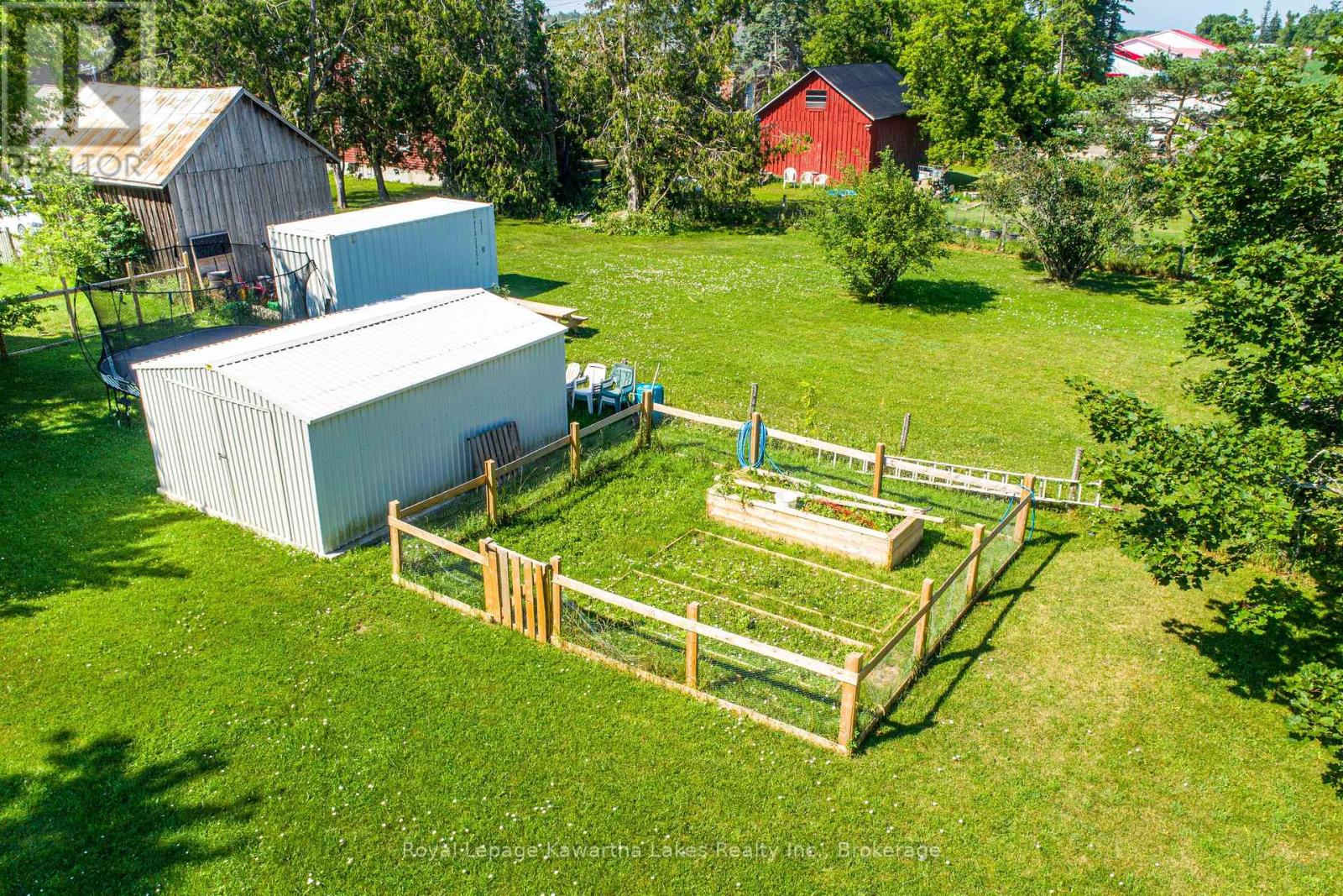 907 Highway 7, Kawartha Lakes, Ontario  K0M 2M0 - Photo 10 - X13561270