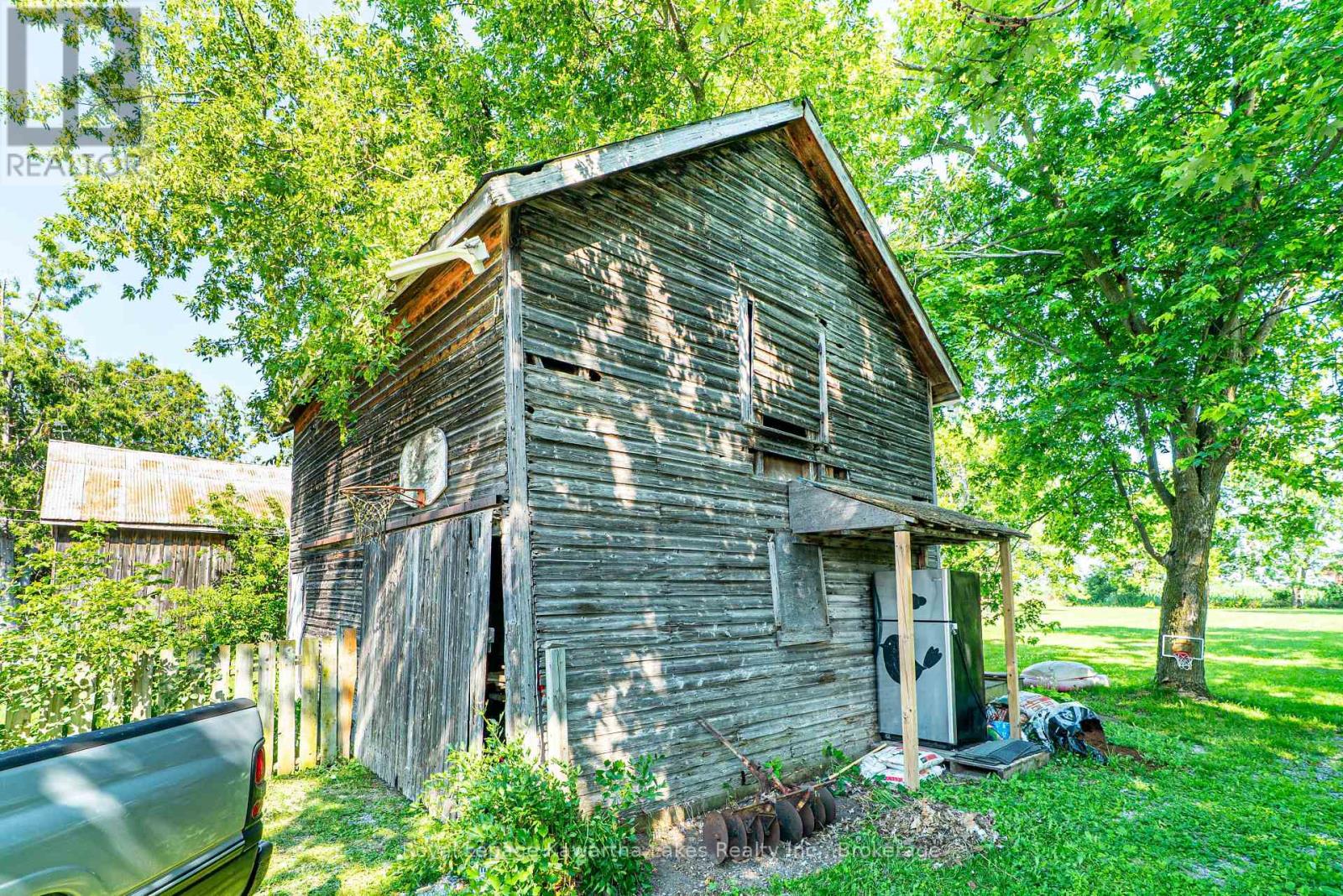 907 Highway 7, Kawartha Lakes, Ontario  K0M 2M0 - Photo 12 - X13561270