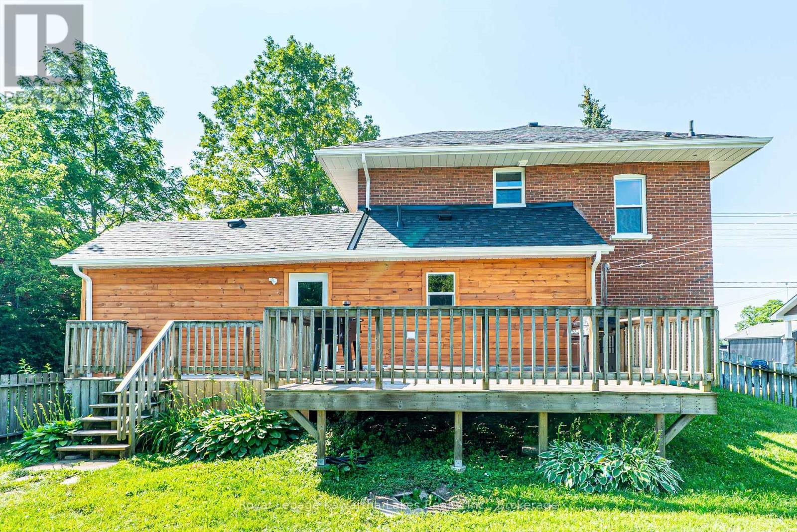 907 Highway 7, Kawartha Lakes, Ontario  K0M 2M0 - Photo 15 - X13561270