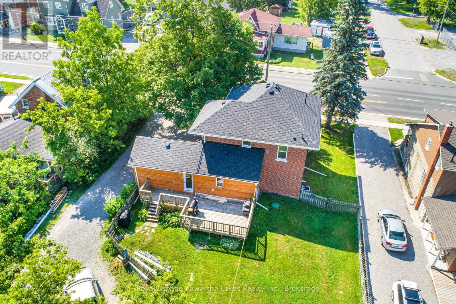 907 Highway 7, Kawartha Lakes, Ontario  K0M 2M0 - Photo 17 - X13561270