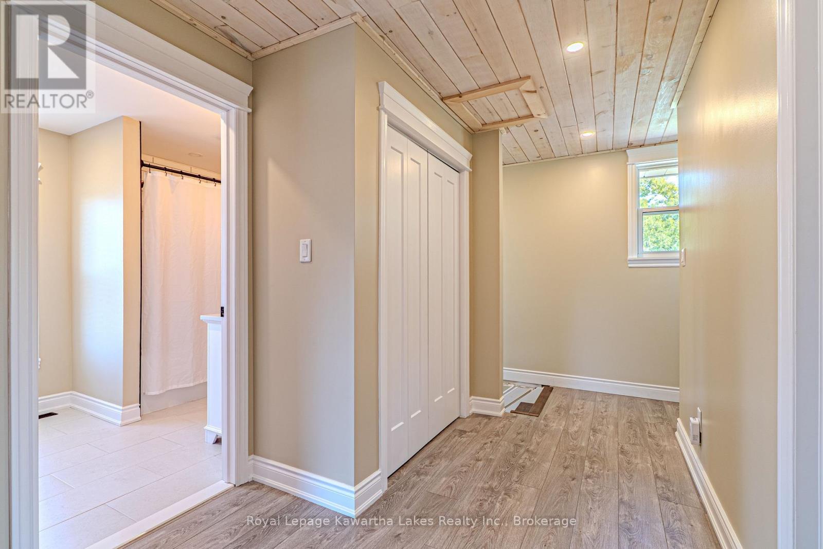 907 Highway 7, Kawartha Lakes, Ontario  K0M 2M0 - Photo 21 - X13561270