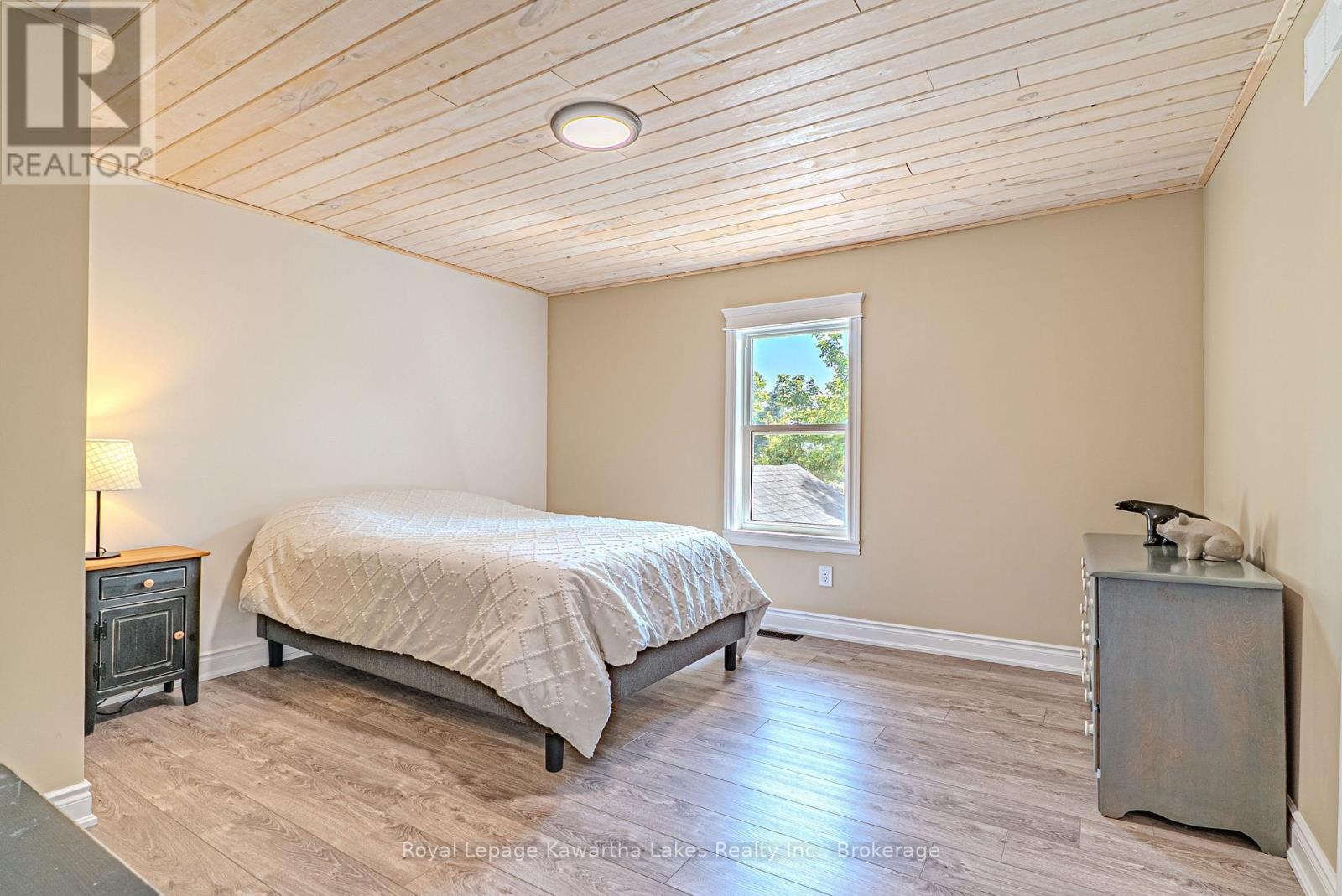 907 Highway 7, Kawartha Lakes, Ontario  K0M 2M0 - Photo 22 - X13561270