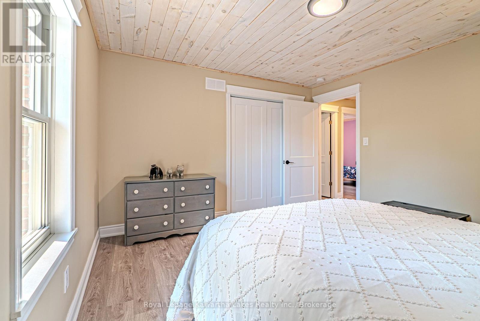 907 Highway 7, Kawartha Lakes, Ontario  K0M 2M0 - Photo 23 - X13561270