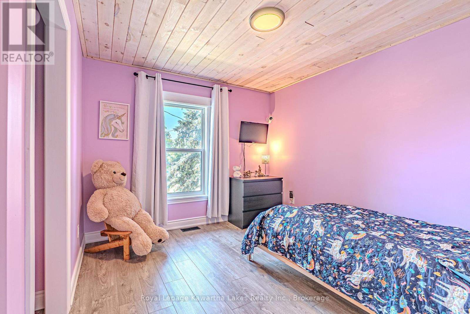 907 Highway 7, Kawartha Lakes, Ontario  K0M 2M0 - Photo 25 - X13561270