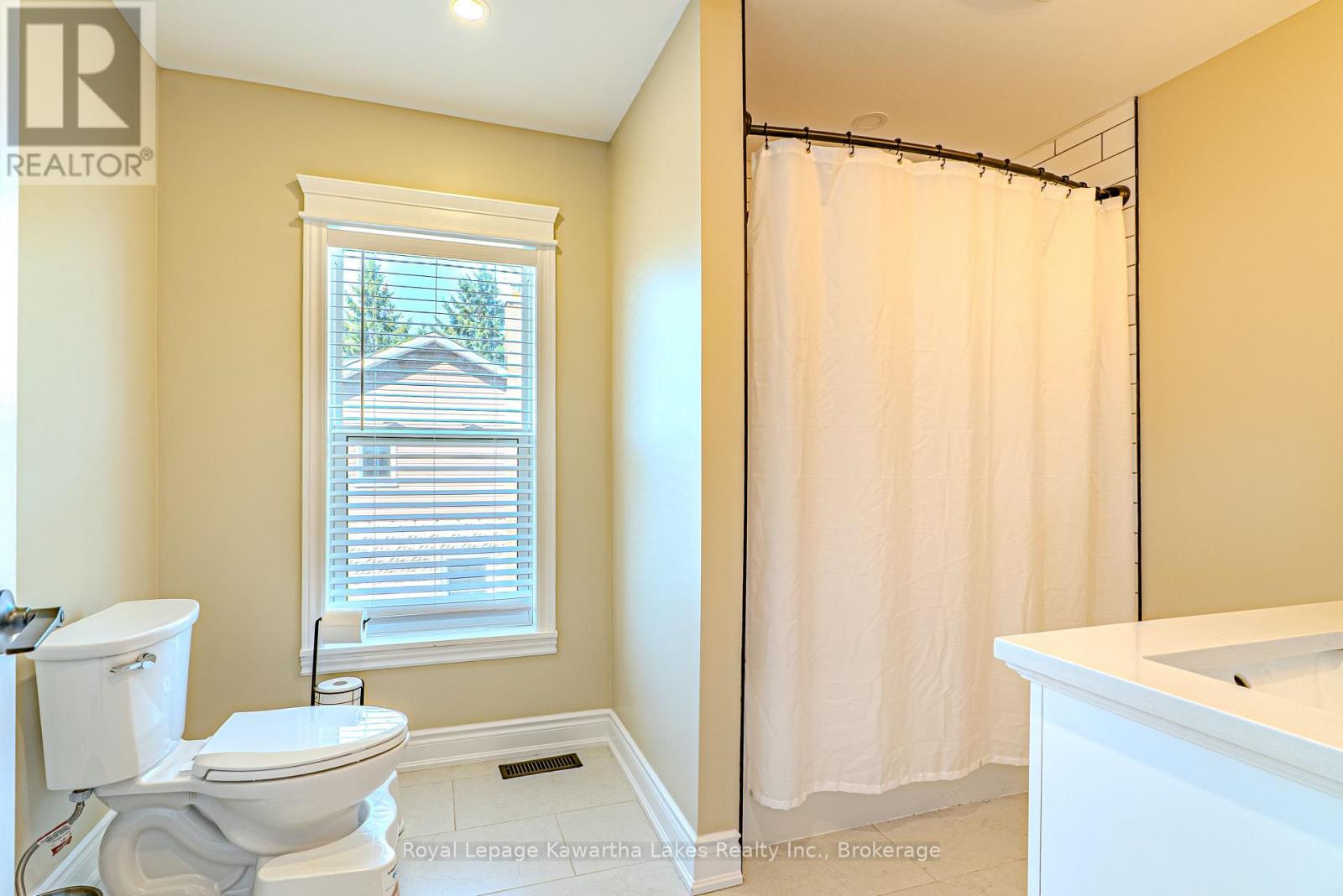 907 Highway 7, Kawartha Lakes, Ontario  K0M 2M0 - Photo 27 - X13561270