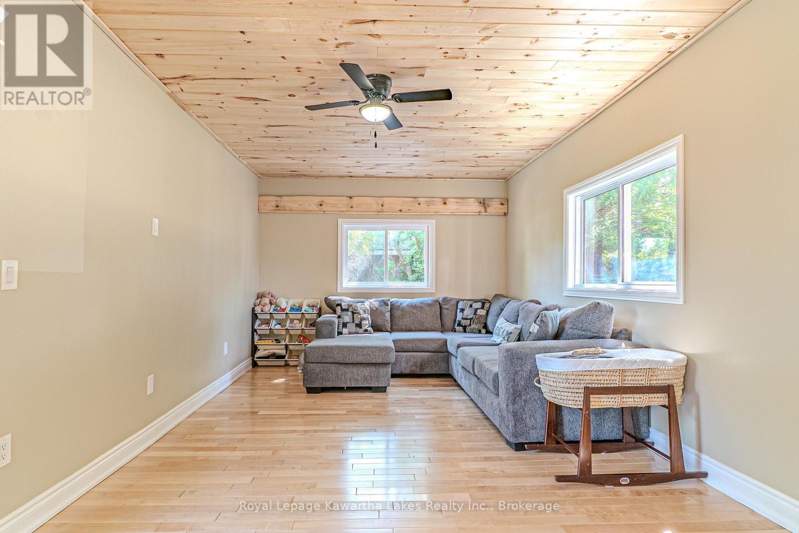 907 Highway 7, Kawartha Lakes, Ontario  K0M 2M0 - Photo 28 - X13561270