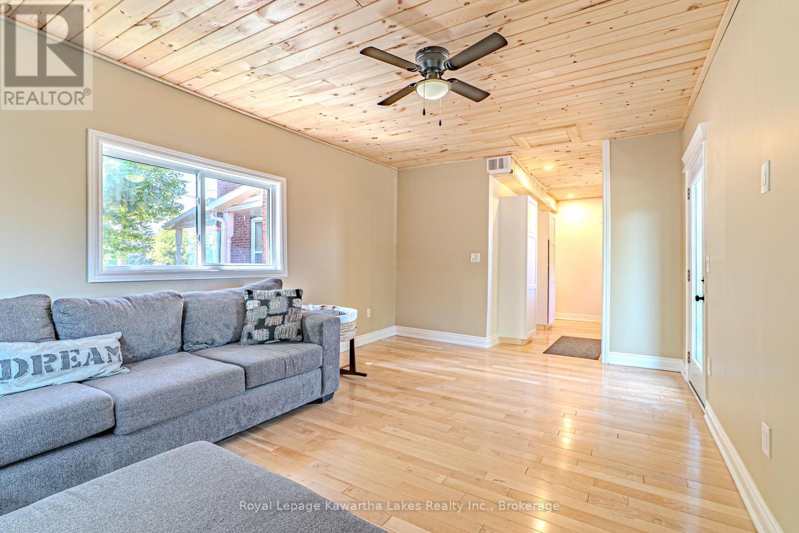 907 Highway 7, Kawartha Lakes, Ontario  K0M 2M0 - Photo 29 - X13561270