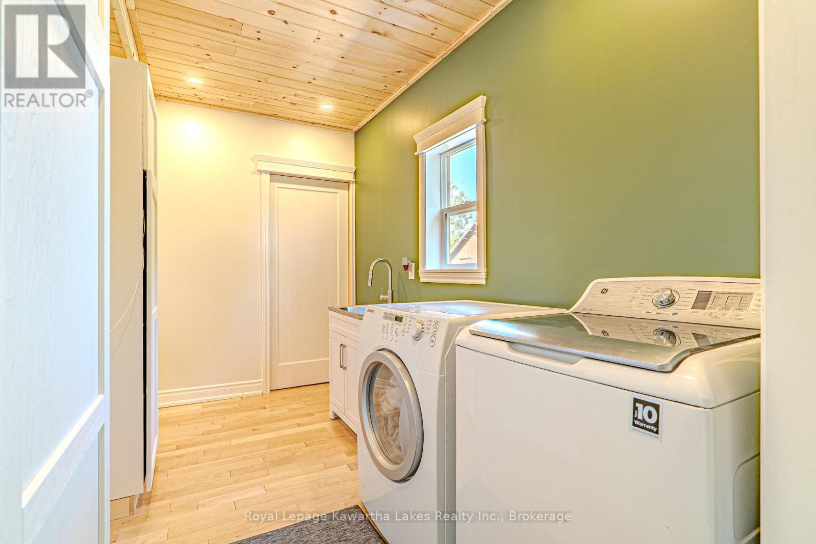 907 Highway 7, Kawartha Lakes, Ontario  K0M 2M0 - Photo 30 - X13561270