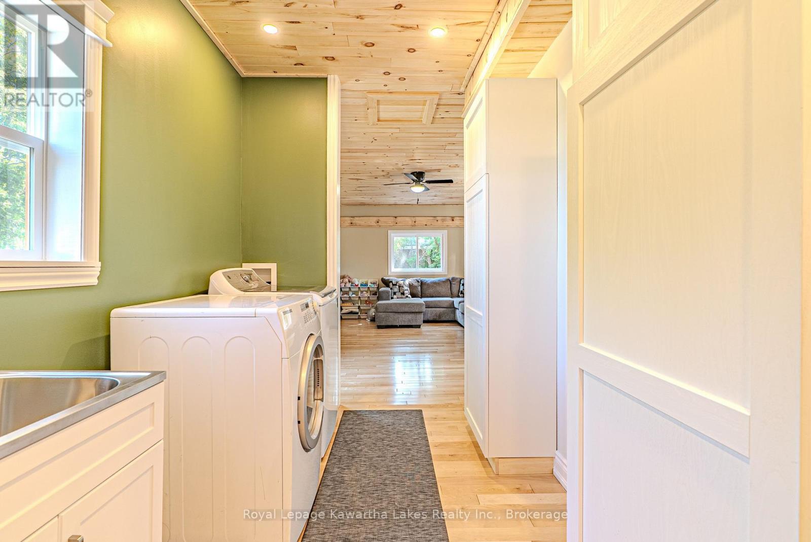 907 Highway 7, Kawartha Lakes, Ontario  K0M 2M0 - Photo 31 - X13561270