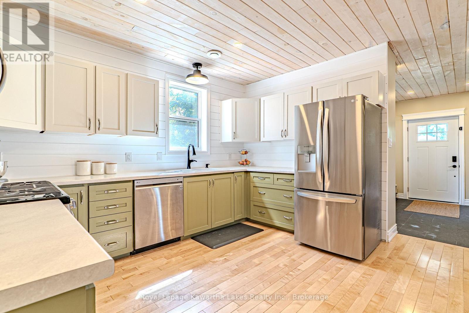 907 Highway 7, Kawartha Lakes, Ontario  K0M 2M0 - Photo 36 - X13561270