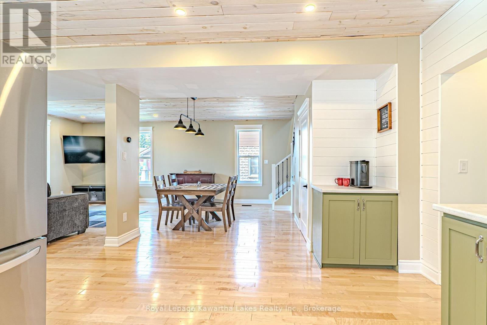 907 Highway 7, Kawartha Lakes, Ontario  K0M 2M0 - Photo 37 - X13561270