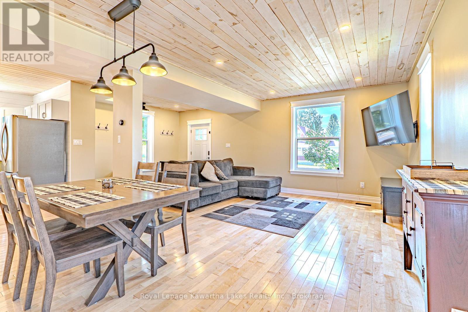 907 Highway 7, Kawartha Lakes, Ontario  K0M 2M0 - Photo 38 - X13561270