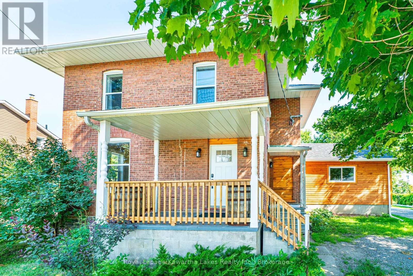 907 Highway 7, Kawartha Lakes, Ontario  K0M 2M0 - Photo 4 - X13561270