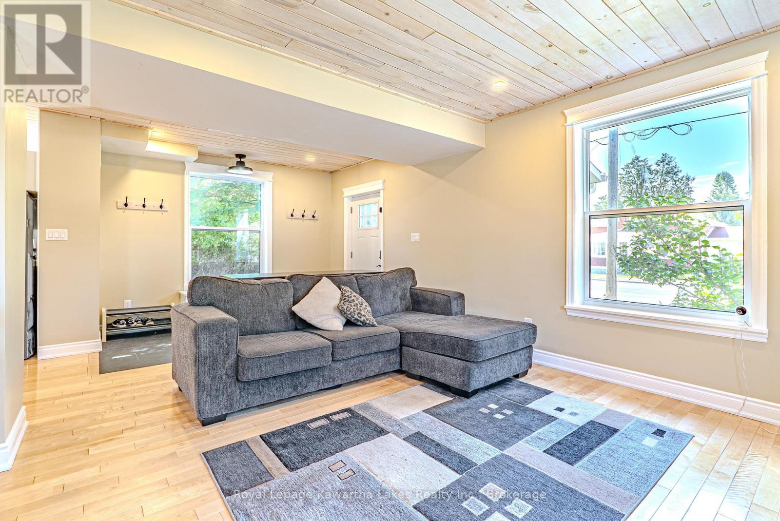907 Highway 7, Kawartha Lakes, Ontario  K0M 2M0 - Photo 41 - X13561270