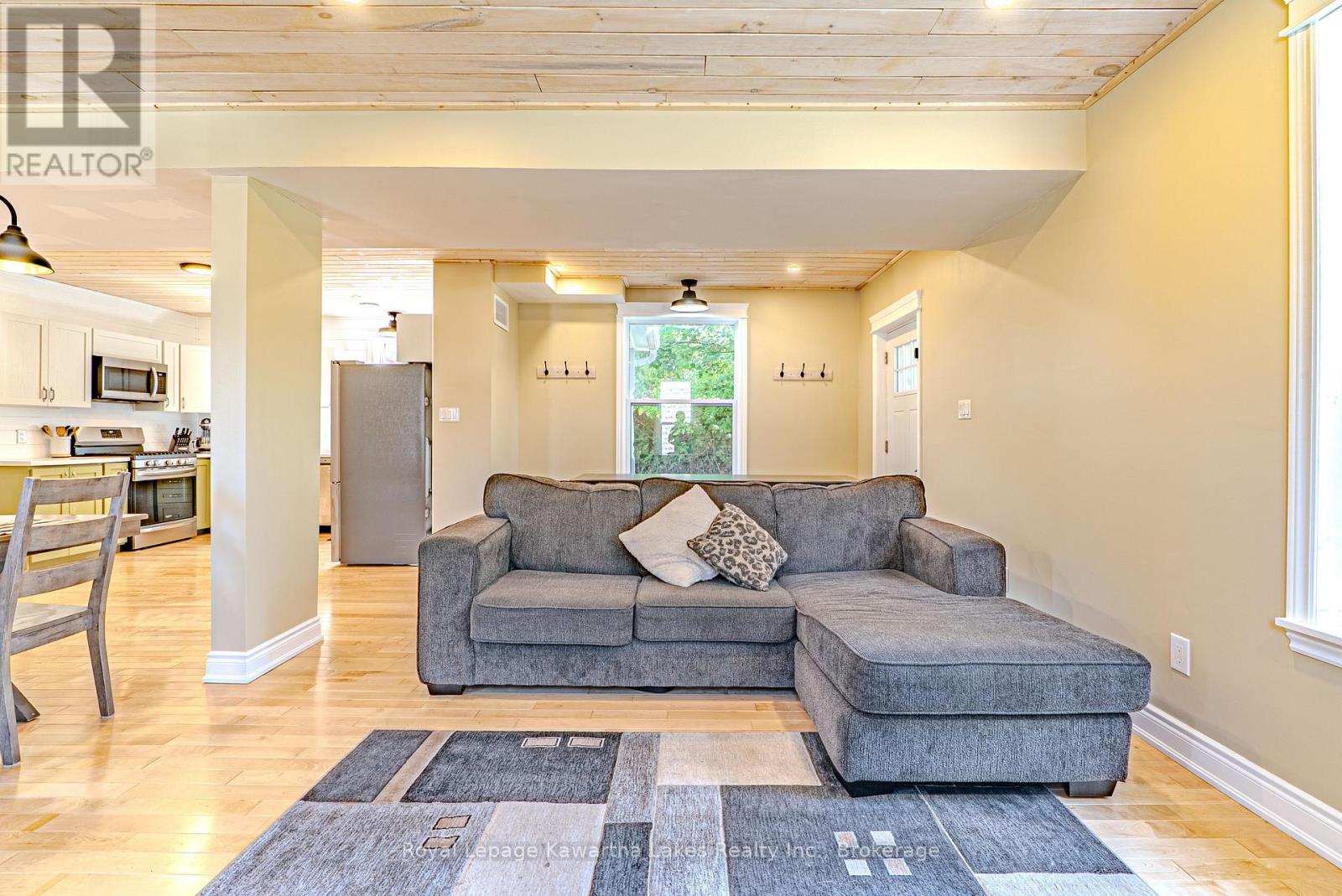 907 Highway 7, Kawartha Lakes, Ontario  K0M 2M0 - Photo 42 - X13561270
