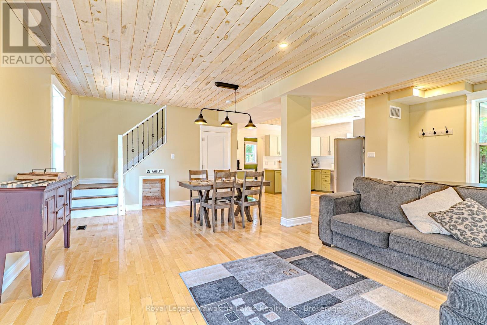 907 Highway 7, Kawartha Lakes, Ontario  K0M 2M0 - Photo 43 - X13561270