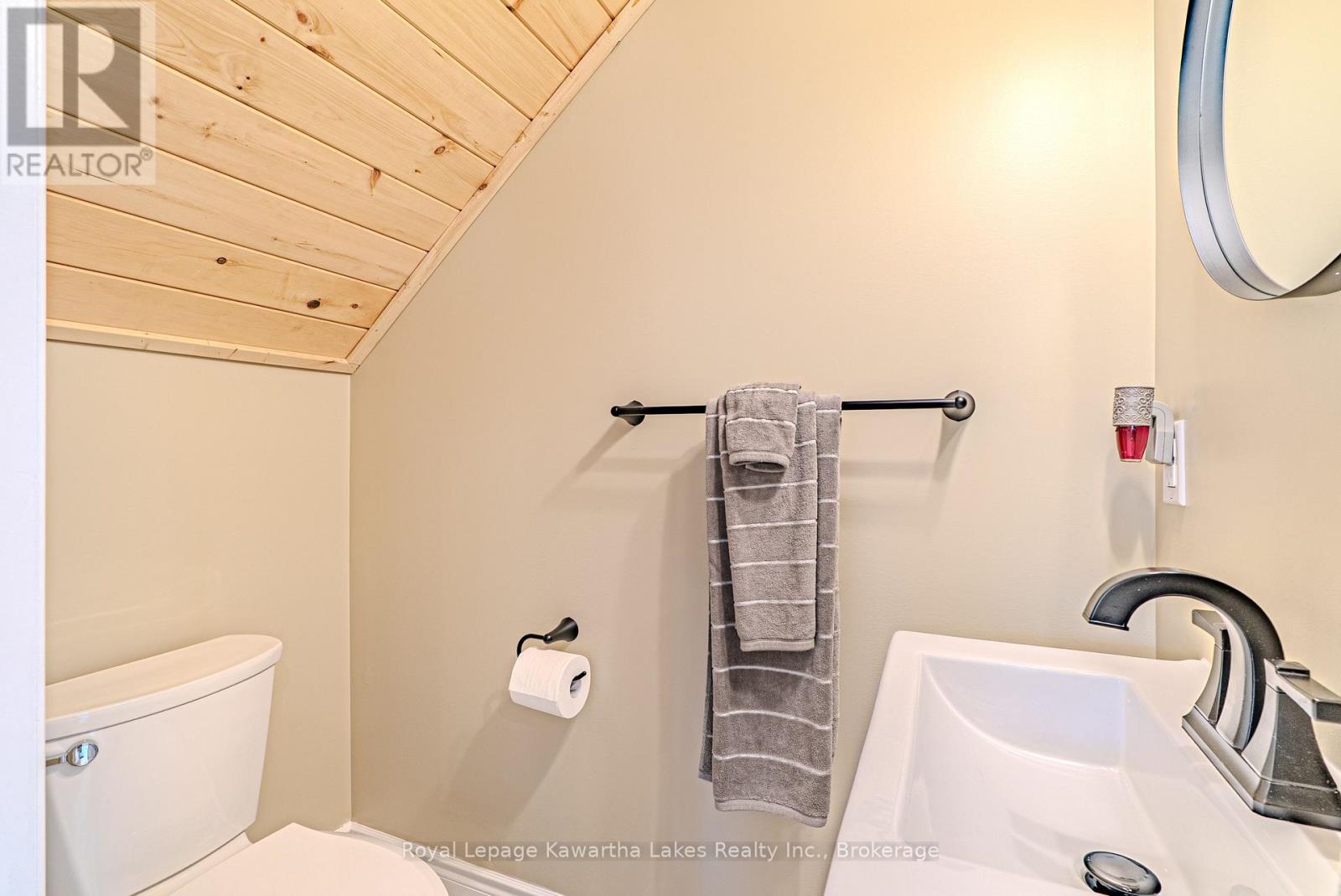 907 Highway 7, Kawartha Lakes, Ontario  K0M 2M0 - Photo 44 - X13561270