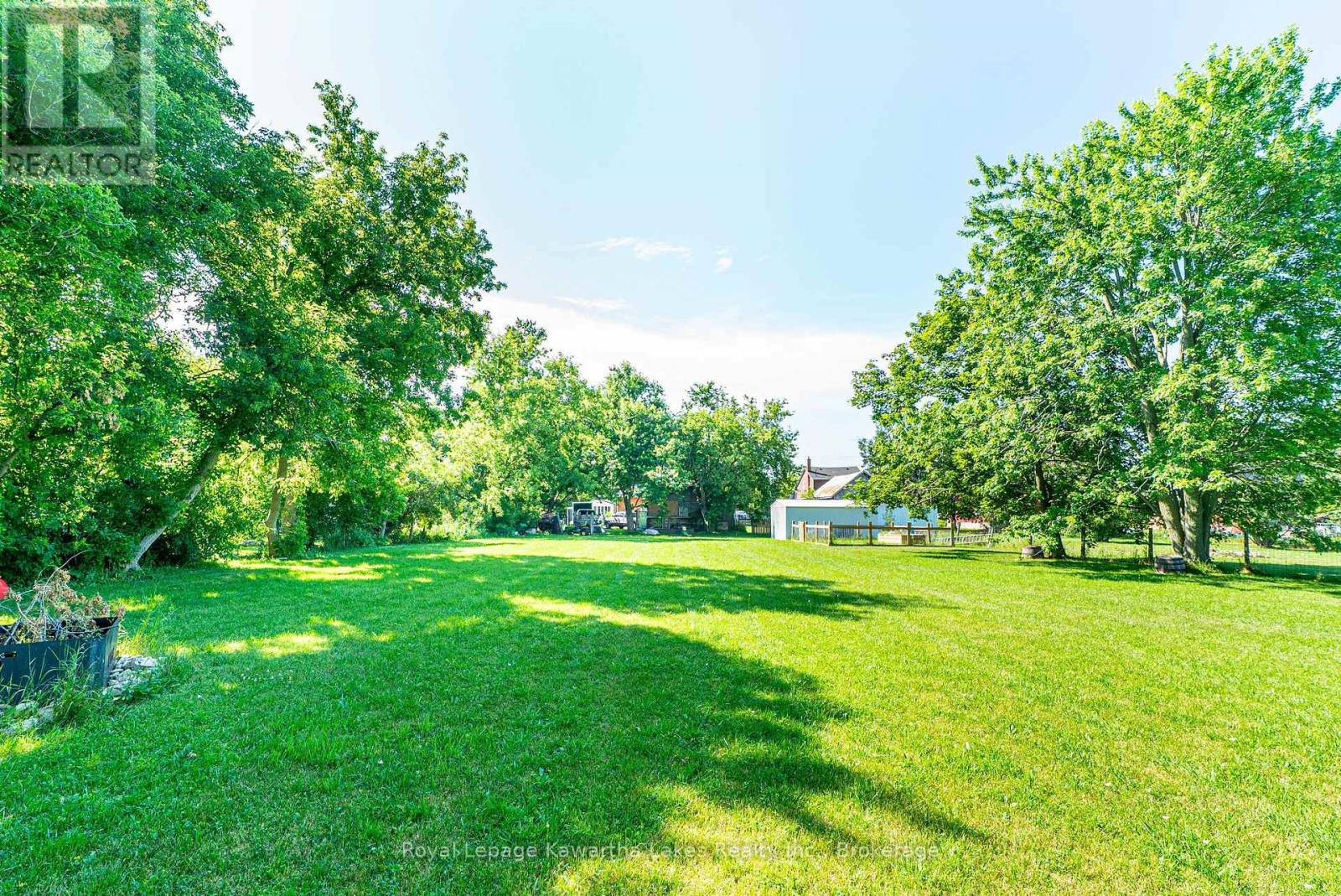 907 Highway 7, Kawartha Lakes, Ontario  K0M 2M0 - Photo 48 - X13561270