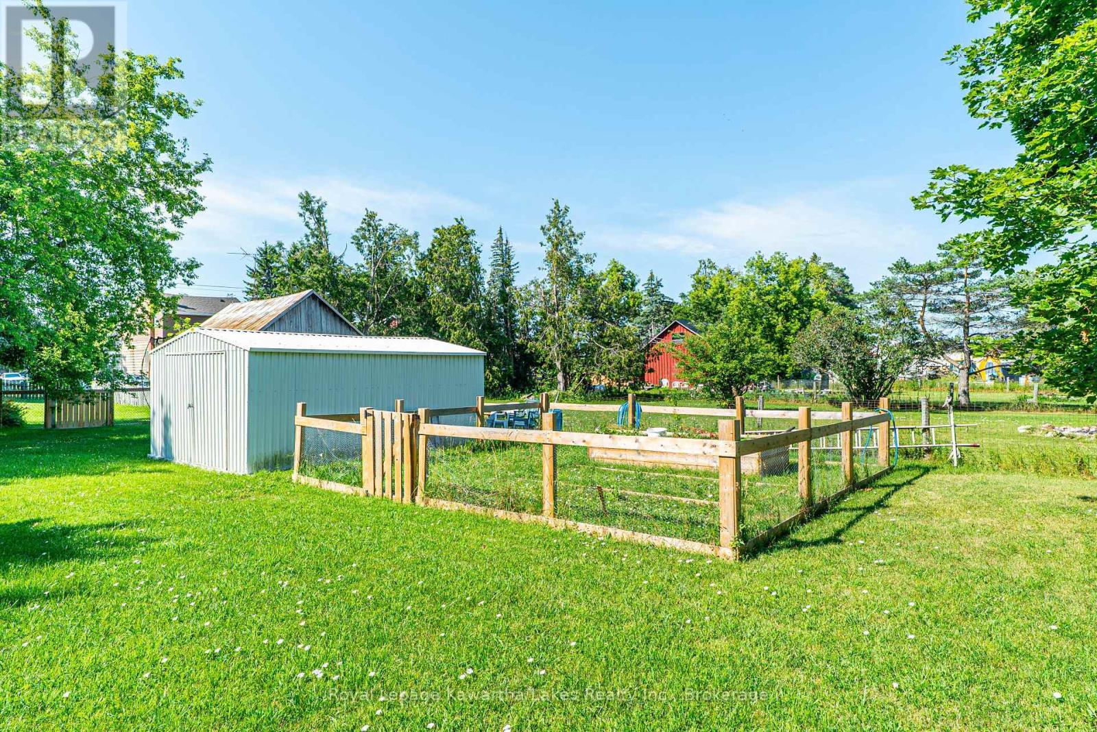 907 Highway 7, Kawartha Lakes, Ontario  K0M 2M0 - Photo 49 - X13561270