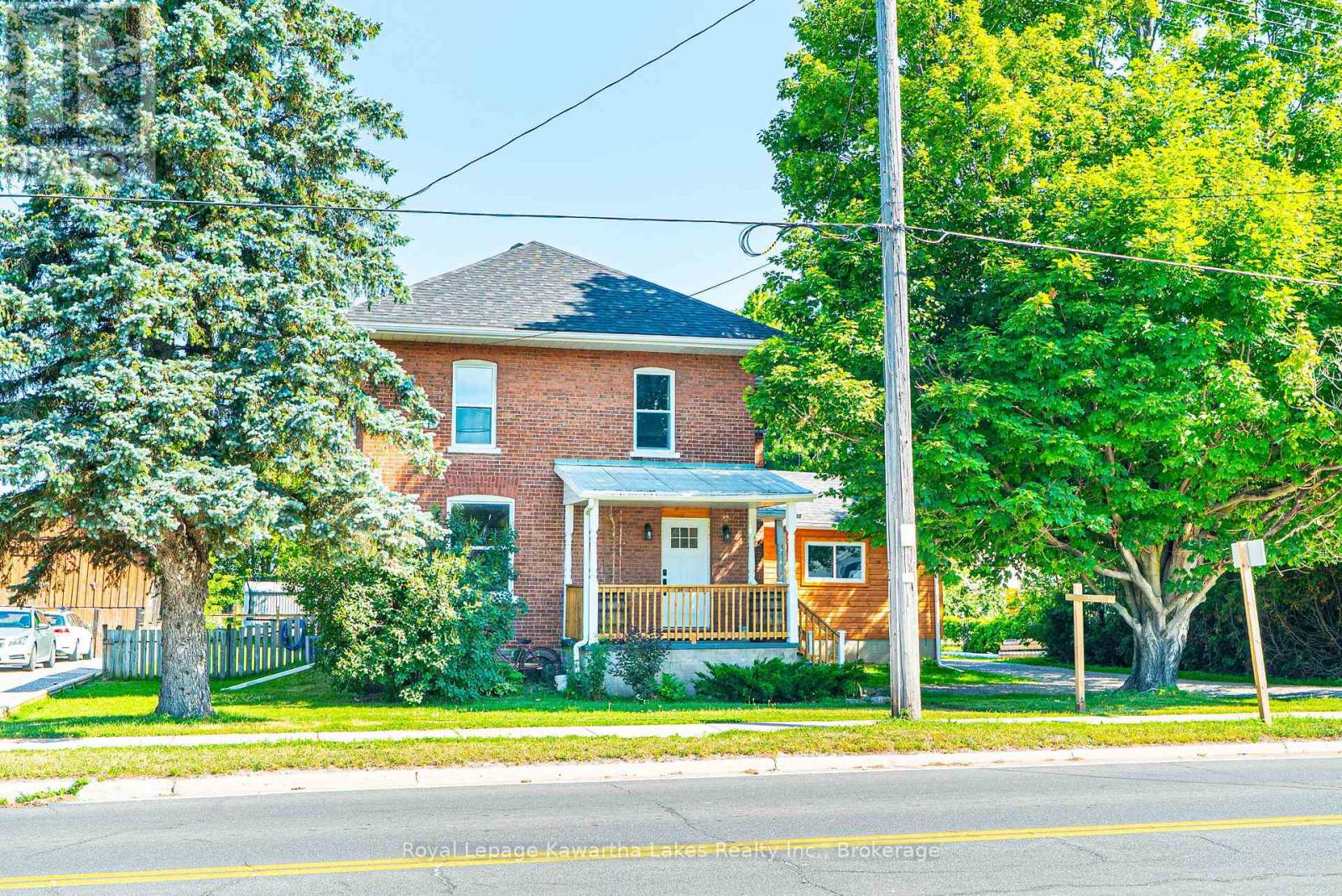 907 Highway 7, Kawartha Lakes, Ontario  K0M 2M0 - Photo 5 - X13561270